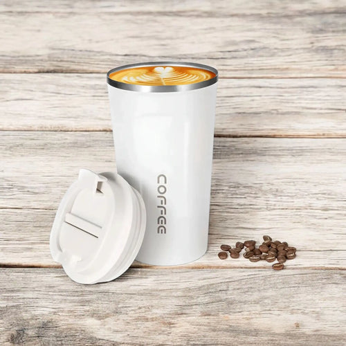 Thermo Metálico de 510 ml